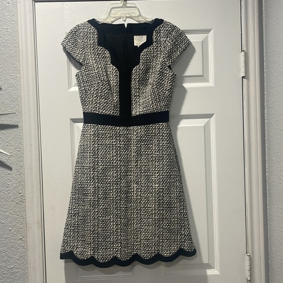 Kate Spade Dress - Picture 6 of 9